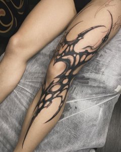 ϵצͼͼ