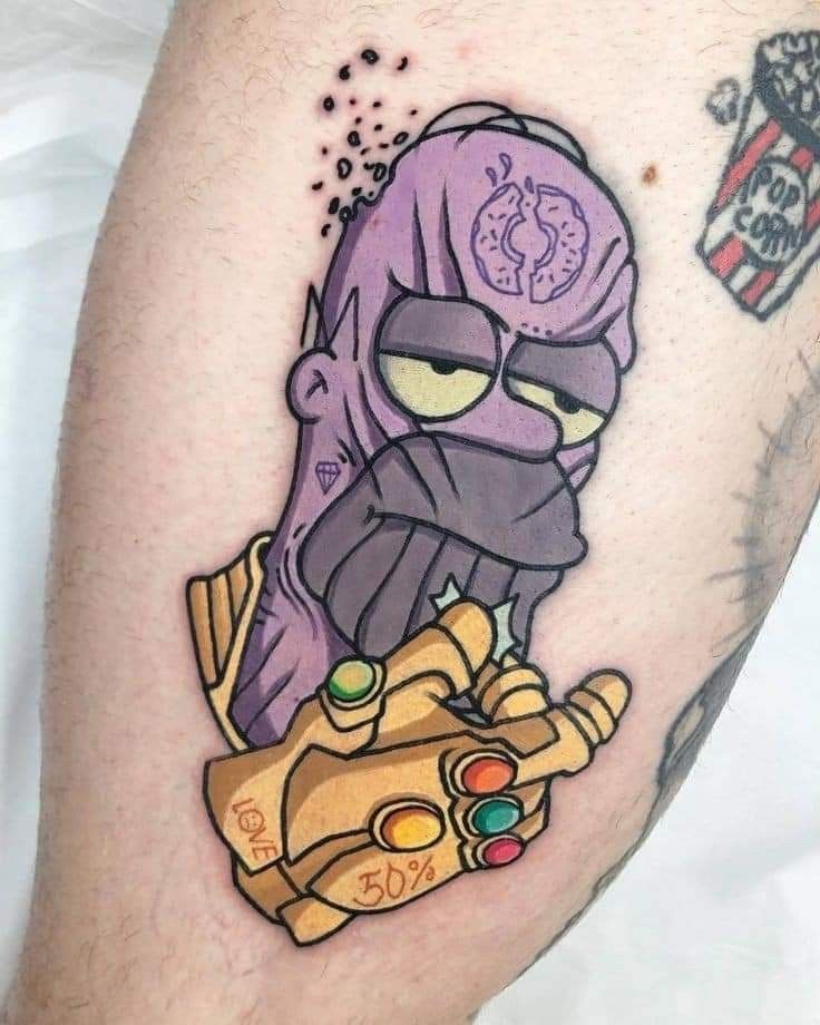 ͨԺͼ